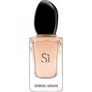 Giorgio Armani Fragrances