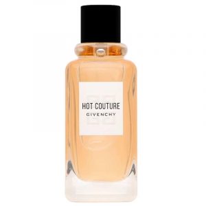 Carolina Herrera Gift Set