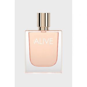 Hugo Boss Fragrance Gift Sets