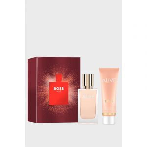 Hugo Boss Fragrance Gift Sets