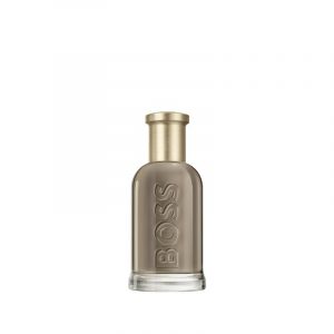 Tom Ford Gift Set