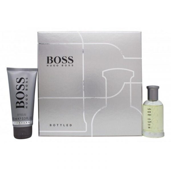 Tom Ford Gift Set