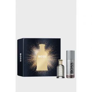 Tom Ford Gift Set