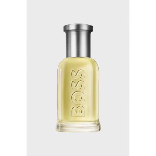 Tom Ford Gift Set