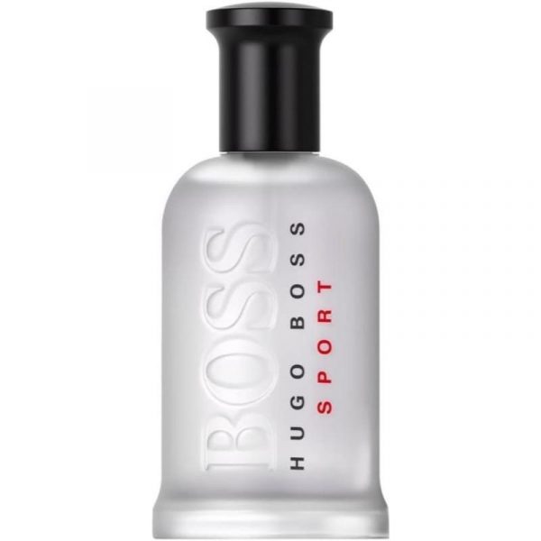 Men's Calvin Klein Aftershave