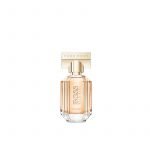 Fragrance Gift Sets