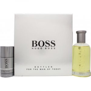 Fragrance Gift Sets