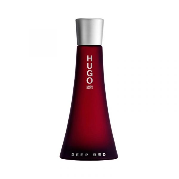 Fragrance Gift Sets