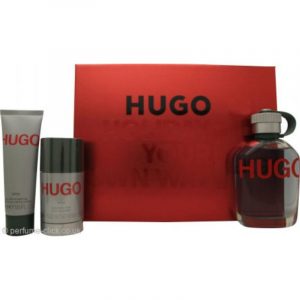 Fragrance Gift Sets