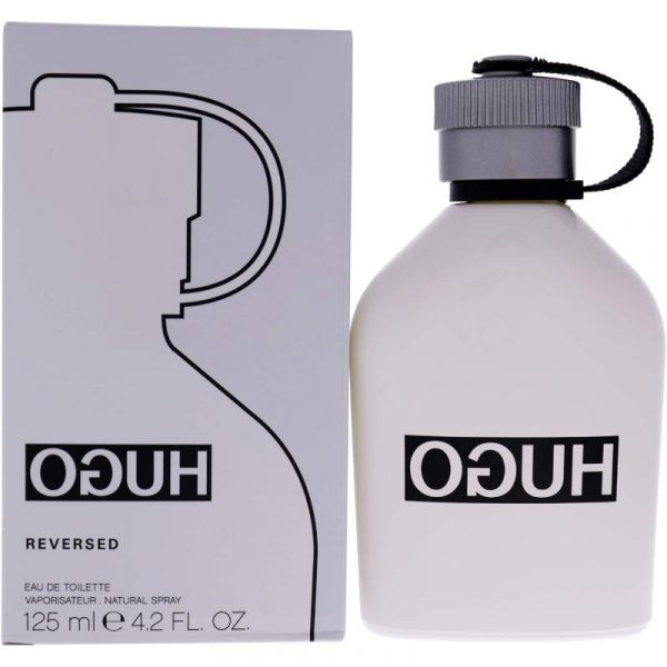 Fragrance Gift Sets