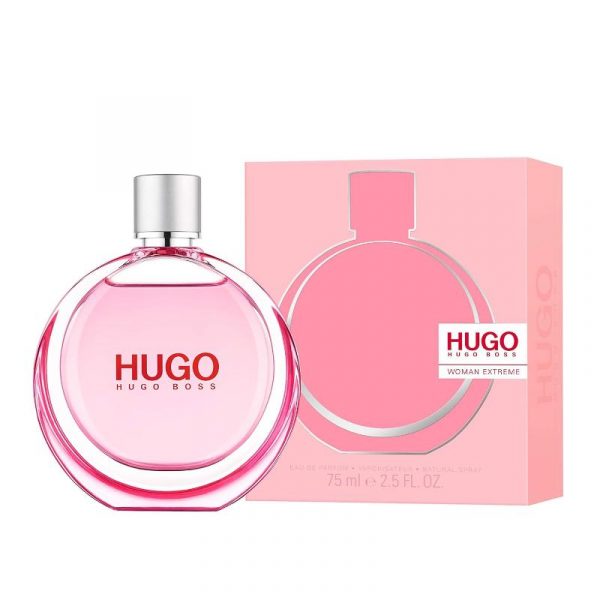 Fragrance Gift Sets