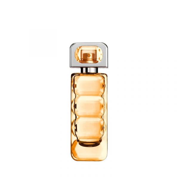 Buy Creed Perfume
