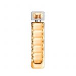 Buy Creed Perfume