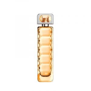 Buy Creed Perfume