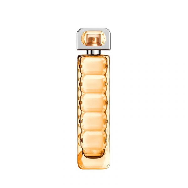 Buy Creed Perfume
