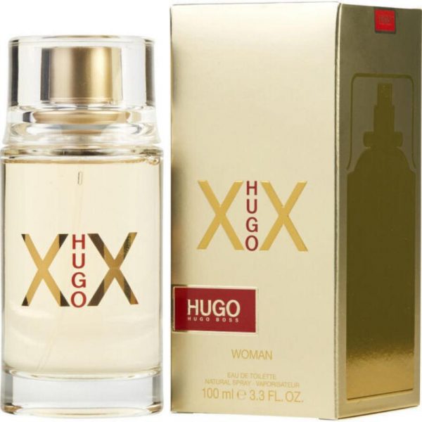 Buy Creed Perfume