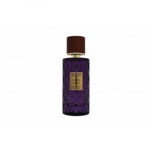 Buy Creed Perfume