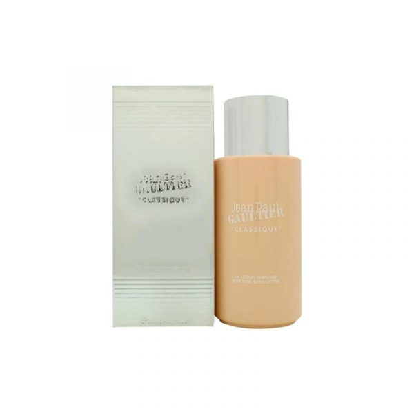 Buy Creed Perfume