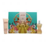 Gucci Perfumes Online