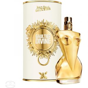 Gucci Perfumes Online