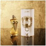 Gucci Perfumes Online