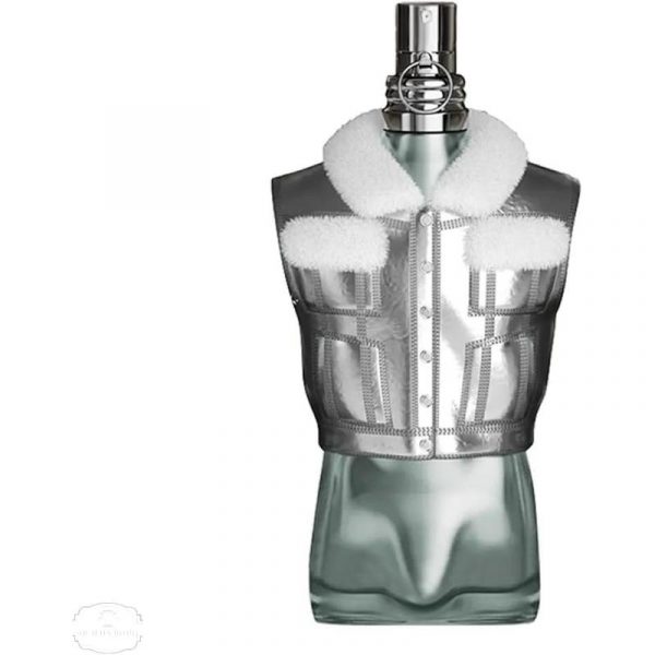 Gucci Perfumes Online