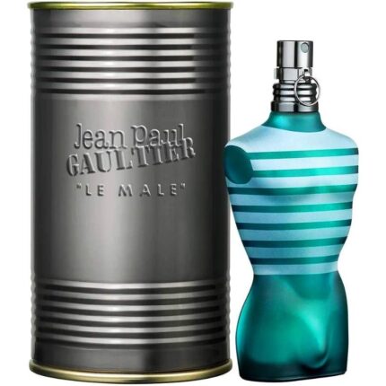 Gucci Perfumes Online