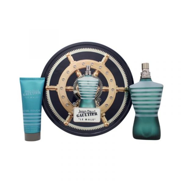Gucci Perfumes Online