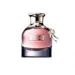 Gucci Perfumes Online