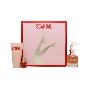 Gucci Perfumes Online