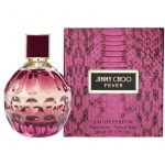 Hugo Boss Perfume Set