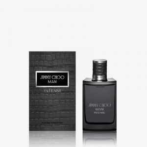 Aftershave for Men Gucci