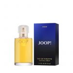 Aftershave for Men Gucci