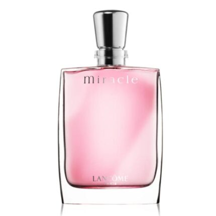 Tom Ford Body Spray