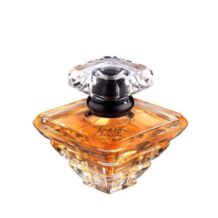 Dolce and Gabbana Aftershave