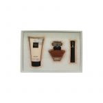 Estee Lauder Beautiful Gift Set