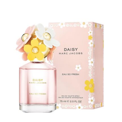 Carolina Herrera Gift Set