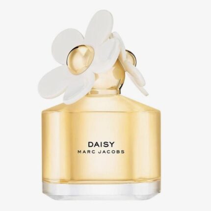 Giorgio Armani Fragrances