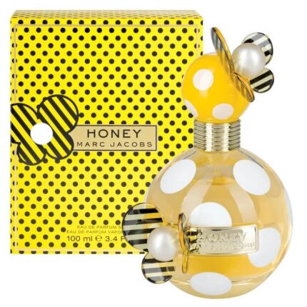 Creed Fragrance Uk