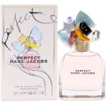 Billie Eilish Perfume Set
