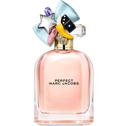 Dolce and Gabbana Aftershave