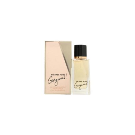 Giorgio Armani Fragrances