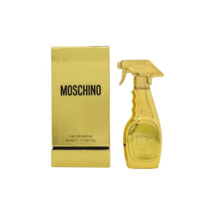 Aftershave for Men Gucci