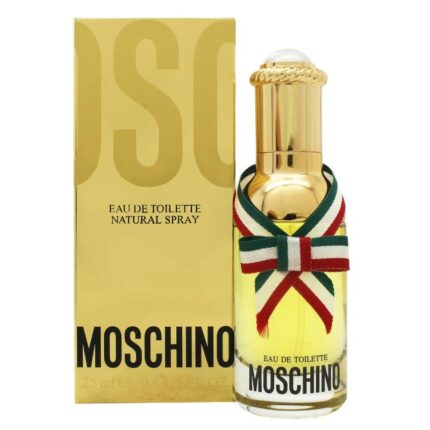 Estee Lauder Aftershave