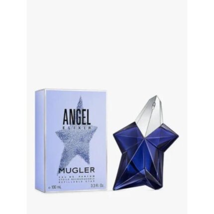 Creed Fragrance Uk