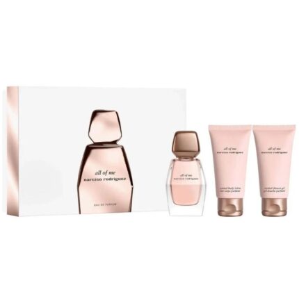Tom Ford Body Spray