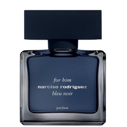 Dolce and Gabbana Aftershave