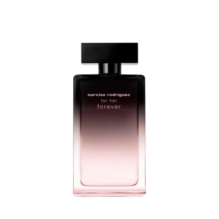 Jean Paul Gaultier Gift Sets