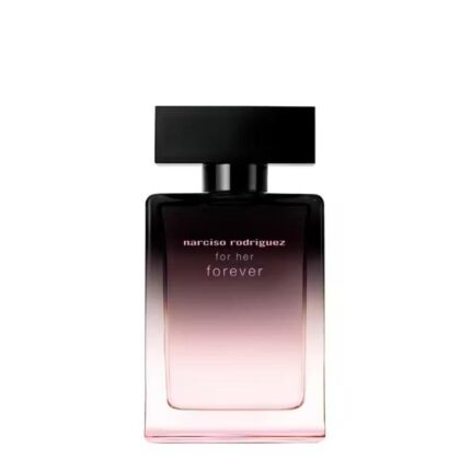 Men's Perfume Giorgio Armani