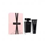 Carolina Herrera Gift Set